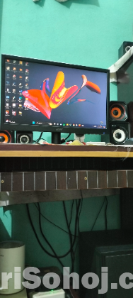Desktop Computer sell